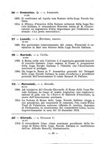 giornale/BVE0263574/1922/unico/00000031