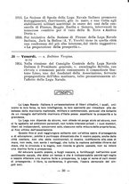 giornale/BVE0263574/1922/unico/00000032