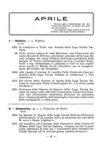 giornale/BVE0263574/1922/unico/00000033