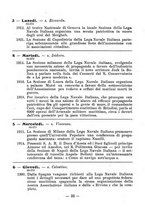 giornale/BVE0263574/1922/unico/00000034