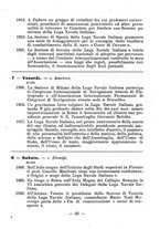 giornale/BVE0263574/1922/unico/00000035