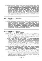 giornale/BVE0263574/1922/unico/00000039