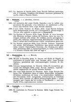 giornale/BVE0263574/1922/unico/00000040