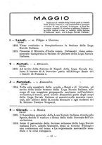 giornale/BVE0263574/1922/unico/00000043