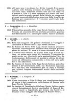 giornale/BVE0263574/1922/unico/00000045