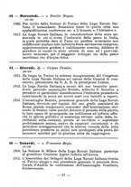 giornale/BVE0263574/1922/unico/00000059