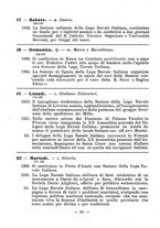 giornale/BVE0263574/1922/unico/00000060