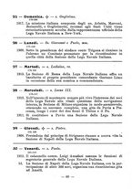 giornale/BVE0263574/1922/unico/00000062