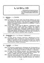 giornale/BVE0263574/1922/unico/00000063