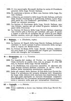 giornale/BVE0263574/1922/unico/00000065