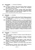 giornale/BVE0263574/1922/unico/00000067