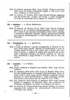 giornale/BVE0263574/1922/unico/00000070