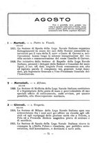 giornale/BVE0263574/1922/unico/00000073