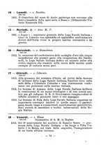 giornale/BVE0263574/1922/unico/00000076