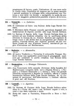 giornale/BVE0263574/1922/unico/00000078