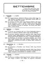 giornale/BVE0263574/1922/unico/00000080