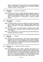 giornale/BVE0263574/1922/unico/00000081