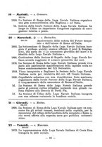 giornale/BVE0263574/1922/unico/00000084