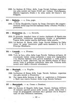 giornale/BVE0263574/1922/unico/00000085