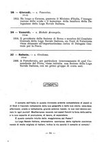 giornale/BVE0263574/1922/unico/00000086