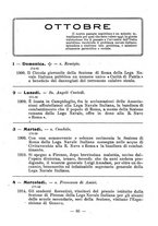 giornale/BVE0263574/1922/unico/00000087