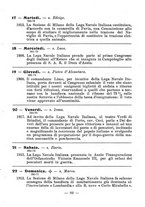 giornale/BVE0263574/1922/unico/00000091