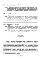 giornale/BVE0263574/1922/unico/00000093