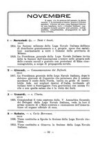 giornale/BVE0263574/1922/unico/00000094