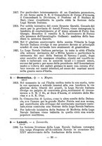 giornale/BVE0263574/1922/unico/00000095