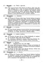 giornale/BVE0263574/1922/unico/00000096