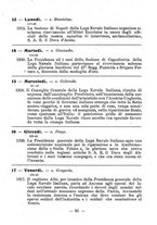 giornale/BVE0263574/1922/unico/00000097