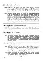 giornale/BVE0263574/1922/unico/00000099