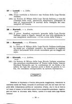 giornale/BVE0263574/1922/unico/00000100