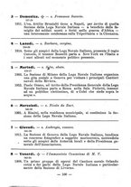 giornale/BVE0263574/1922/unico/00000102