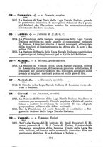 giornale/BVE0263574/1922/unico/00000106