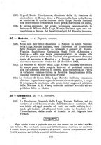 giornale/BVE0263574/1922/unico/00000107