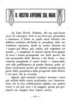 giornale/BVE0263574/1922/unico/00000109