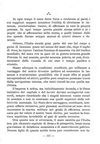 giornale/BVE0263574/1922/unico/00000113