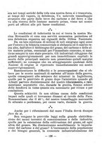 giornale/BVE0263574/1922/unico/00000128