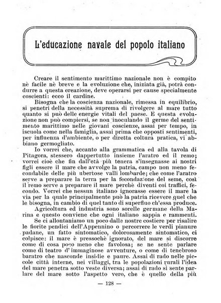 Almanacco di propaganda...