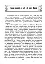 giornale/BVE0263574/1922/unico/00000141