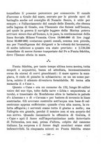 giornale/BVE0263574/1922/unico/00000142