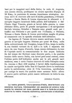 giornale/BVE0263574/1922/unico/00000144