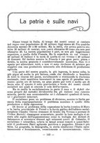 giornale/BVE0263574/1922/unico/00000145