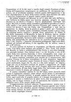 giornale/BVE0263574/1922/unico/00000146