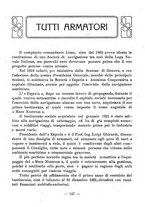 giornale/BVE0263574/1922/unico/00000149