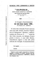 giornale/BVE0263574/1922/unico/00000151