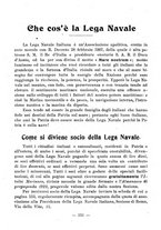 giornale/BVE0263574/1922/unico/00000153