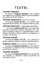 giornale/BVE0263574/1922/unico/00000171