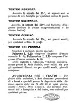 giornale/BVE0263574/1922/unico/00000172